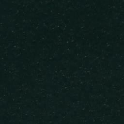 Satellite imagery of Spolingen, SE