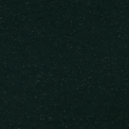 Satellite imagery of Spolingen, SE
