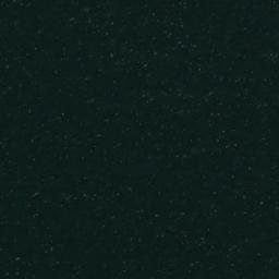 Satellite imagery of Spolingen, SE