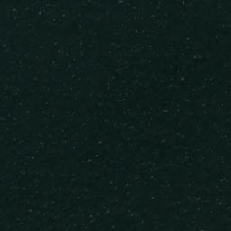 Satellite imagery of Spolingen, SE