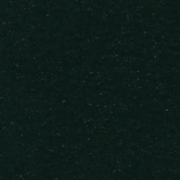 Satellite imagery of Spolingen, SE