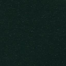 Satellite imagery of Ytterstgrundet, SE