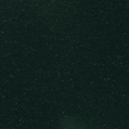 Satellite imagery of Ytterstgrundet, SE