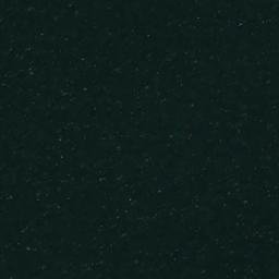 Satellite imagery of Ytterstgrundet, SE
