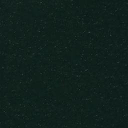 Satellite imagery of Ytterstgrundet, SE