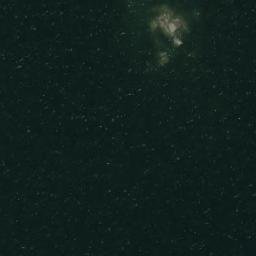 Satellite imagery of Ytterstgrundet, SE
