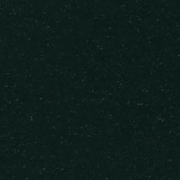 Satellite imagery of Ytterstgrundet, SE