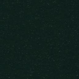 Satellite imagery of Ytterstgrundet, SE