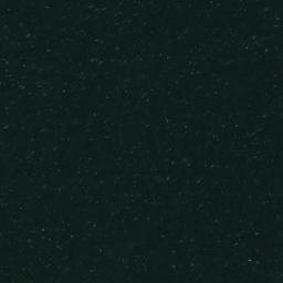 Satellite imagery of Ytterstgrundet, SE