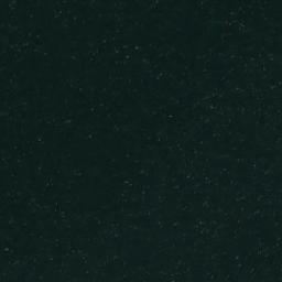 Satellite imagery of Ytterstgrundet, SE