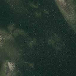 Satellite imagery of Granöudden, SE