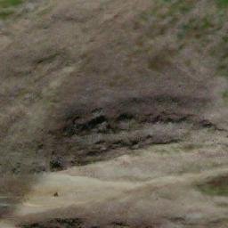 Satellite imagery of Steamboat Mountain, CA