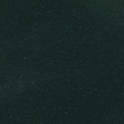 Satellite imagery of Granöudden, SE