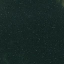 Satellite imagery of Granöudden, SE