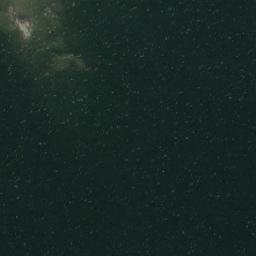 Satellite imagery of Granöudden, SE