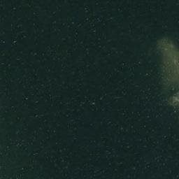 Satellite imagery of Granöudden, SE