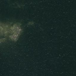 Satellite imagery of Granöudden, SE