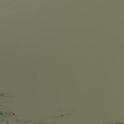 Satellite imagery of Steamboat Mountain, CA