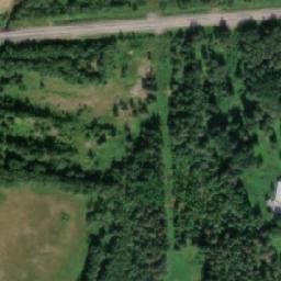 Satellite imagery of survey_point, SE