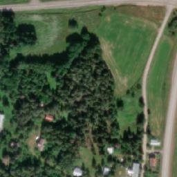 Satellite imagery of survey_point, SE
