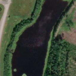 Satellite imagery of survey_point, SE