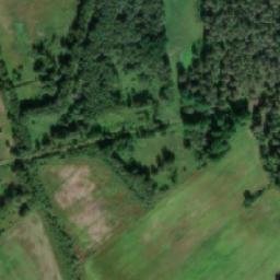 Satellite imagery of survey_point, SE