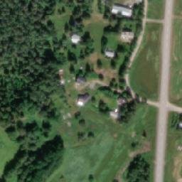 Satellite imagery of survey_point, SE