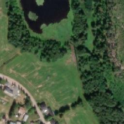 Satellite imagery of survey_point, SE