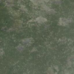 Satellite imagery of Signal Hill, CA