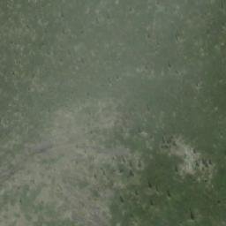 Satellite imagery of Signal Hill, CA