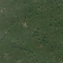 Satellite imagery of Signal Hill, CA