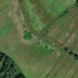 Satellite imagery of survey_point, SE