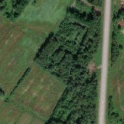 Satellite imagery of survey_point, SE
