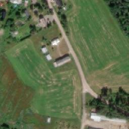 Satellite imagery of survey_point, SE