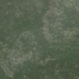 Satellite imagery of Signal Hill, CA