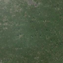 Satellite imagery of Signal Hill, CA