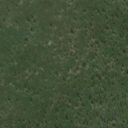Satellite imagery of Signal Hill, CA