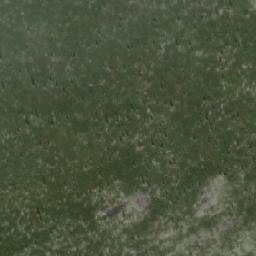 Satellite imagery of Signal Hill, CA