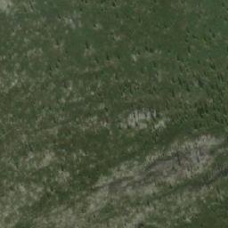Satellite imagery of Signal Hill, CA