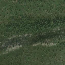 Satellite imagery of Signal Hill, CA