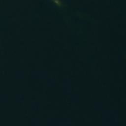 Satellite imagery of Långvikudden, SE