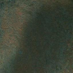 Satellite imagery of Baldy Mountain, CA
