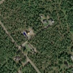 Satellite imagery of Grovsandudden, SE