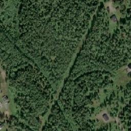 Satellite imagery of Grovsandudden, SE
