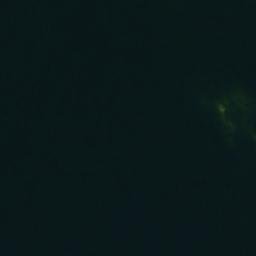 Satellite imagery of Långviksgrund, SE