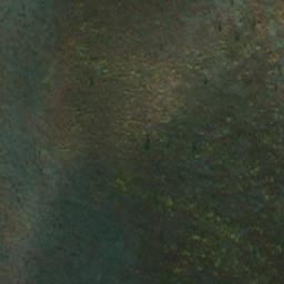 Satellite imagery of Baldy Mountain, CA