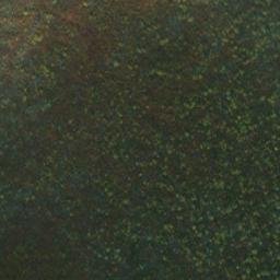 Satellite imagery of Baldy Mountain, CA