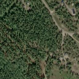 Satellite imagery of Grovsandudden, SE