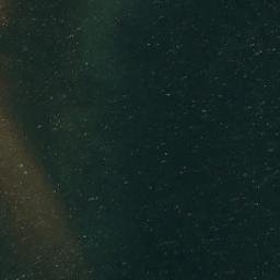 Satellite imagery of Grovsandudden, SE