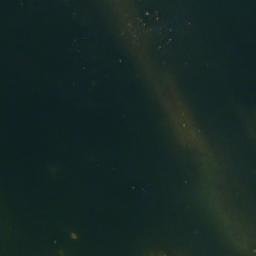 Satellite imagery of Näsudden, SE